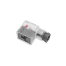 VBC-029-00 Mencom, Accesorios generales