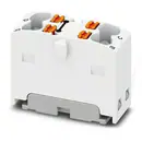 1046615 Phoenix Contact, Connectors & Plugs