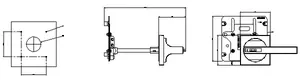 3VJ9417-0HD11 Siemens