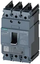 3VA5170-1MH31-0AA0 Siemens, Przekładnie i reduktory