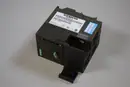 6ES7315-1AF01-0AB0 Siemens, PLC