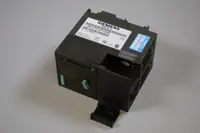 Siemens 6ES7315-1AF01-0AB0