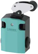 3SE5122-0CF01 Siemens, Sensori di prossimità e induttivi