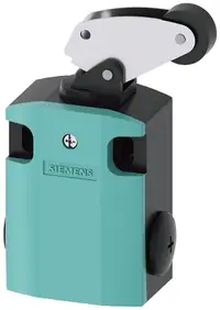 Siemens 3SE5122-0CF01