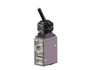VM230-02-08A SMC