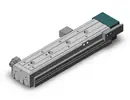 MXQ20-150CSR SMC
