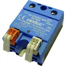 SO465020 Celduc
