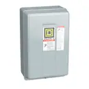 8903LG80V02 Schneider Electric