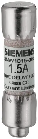 3NW1020-0HG Siemens