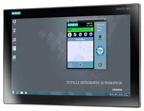 6ES7672-5SC01-0YA0 Siemens