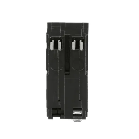 Schneider Electric QO230 Mini circuit breaker, QO, 30A, 2 pole, 120/240VAC, 10kA, plug in mount — Accessori generali