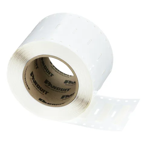 H050X044H1T Panduit, Allgemeines Zubehör