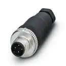 1542952 Phoenix Contact, Accesorios generales