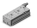 MXQ8-30AT SMC