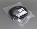 OP-87441 Keyence, Sensori di prossimità e induttivi