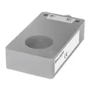 BES IKV-025.23-G-Z-S4 Balluff, General Accessories