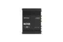 Rutx50 Teltonika