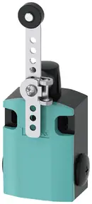 3SE5122-0CH60 Siemens