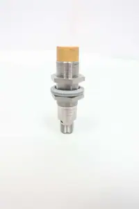 IFM GG711S