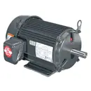 U3P2D US Motors