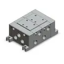 VV715-02RT-03BT SMC