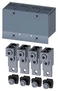 3VM9214-0JJ22 Siemens