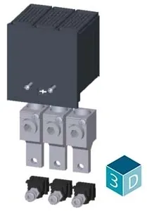 3VM9113-0JC12 Siemens