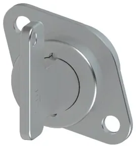 3WT9111-0BA46 Siemens