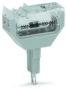 2002-880/1000-411 Wago