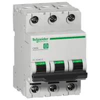 Schneider Electric M9F11301