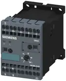 3RP2005-2AP30 Siemens