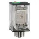 750XCXRM4L-120A Schneider Electric