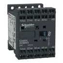 CA4KN223BW3 Schneider Electric