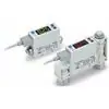 PFM750S-F01-B-X731 SMC