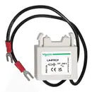 LA4FRCP Schneider Electric