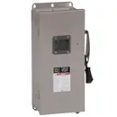 CHU363DS Schneider Electric