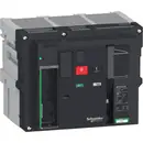 LV848288 Schneider Electric, Wyłączniki automatyczne i bezpieczniki