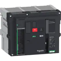Schneider Electric LV848288