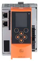 AC1402 IFM, General Accessories