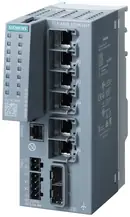6GK5206-2BS00-2AC2 Siemens