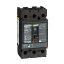 JDL36225 Schneider Electric