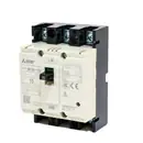 NF30-CS 3P 10A Mitsubishi Electric, Interruttori automatici e fusibili