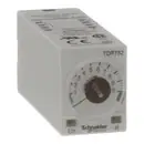 TDR782XBXA-230A Schneider Electric