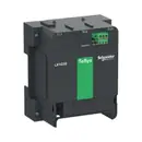 LX1G3SEHEN Schneider Electric