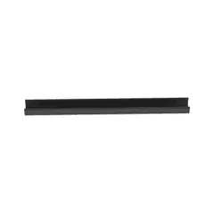 Panduit FR6X4LBL3 6" x 4" FiberRunner Channel — Industrial Cables & Wires