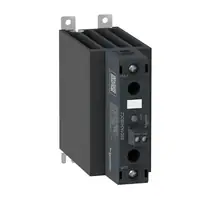 Schneider Electric SSD1A345BDC2