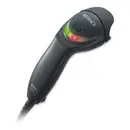 BL-N70RKE Keyence