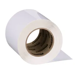 R100X125V1T Panduit, Akcesoria ogólne