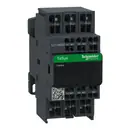 LC1D253F7 Schneider Electric, Sterowanie i HMI