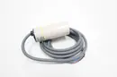 E2K-C25MF1 Omron